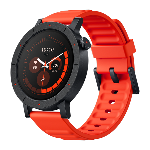 CMF Watch 3 Pro