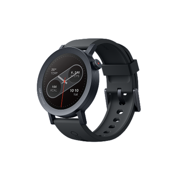 CMF Watch Pro 2